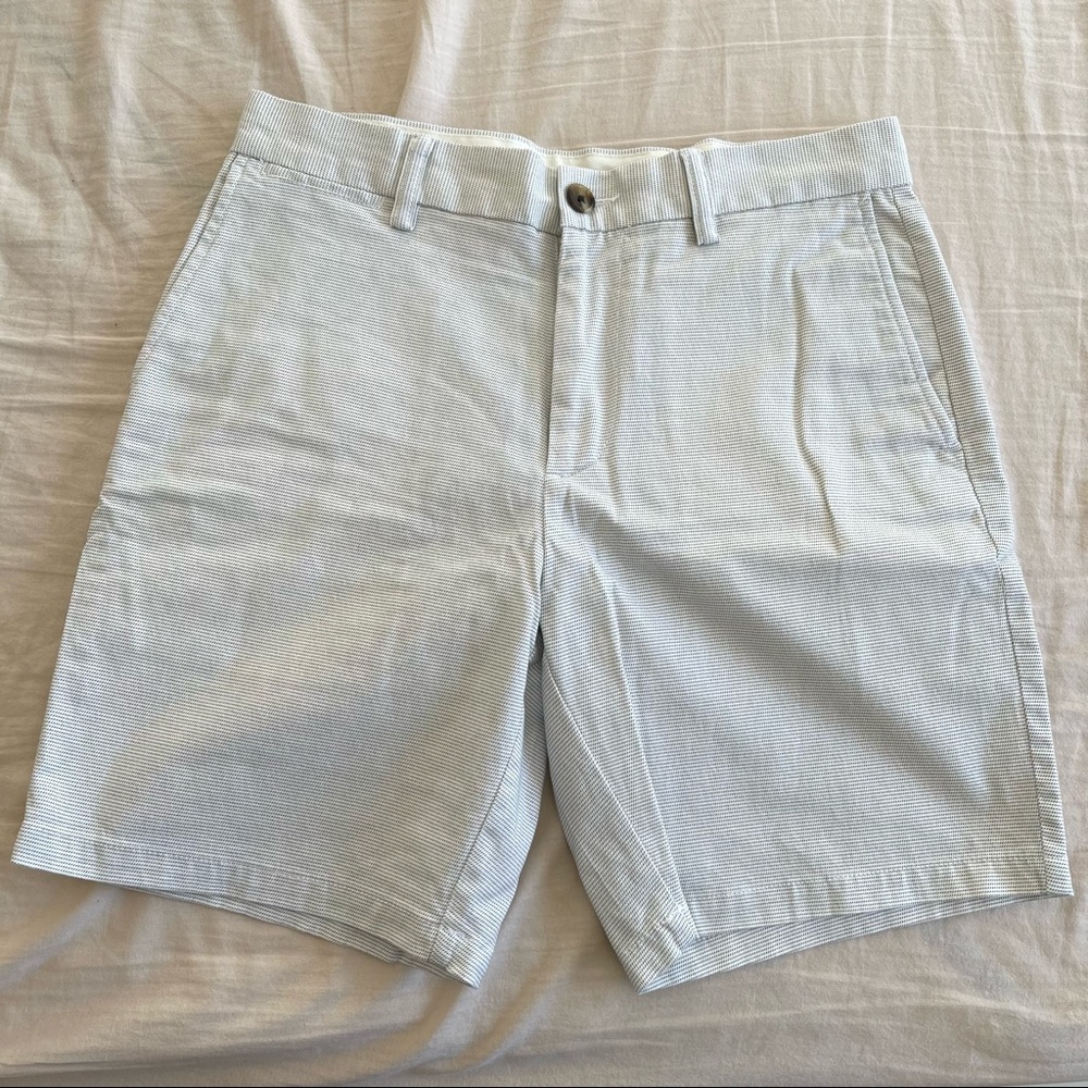 Old Navy shorts